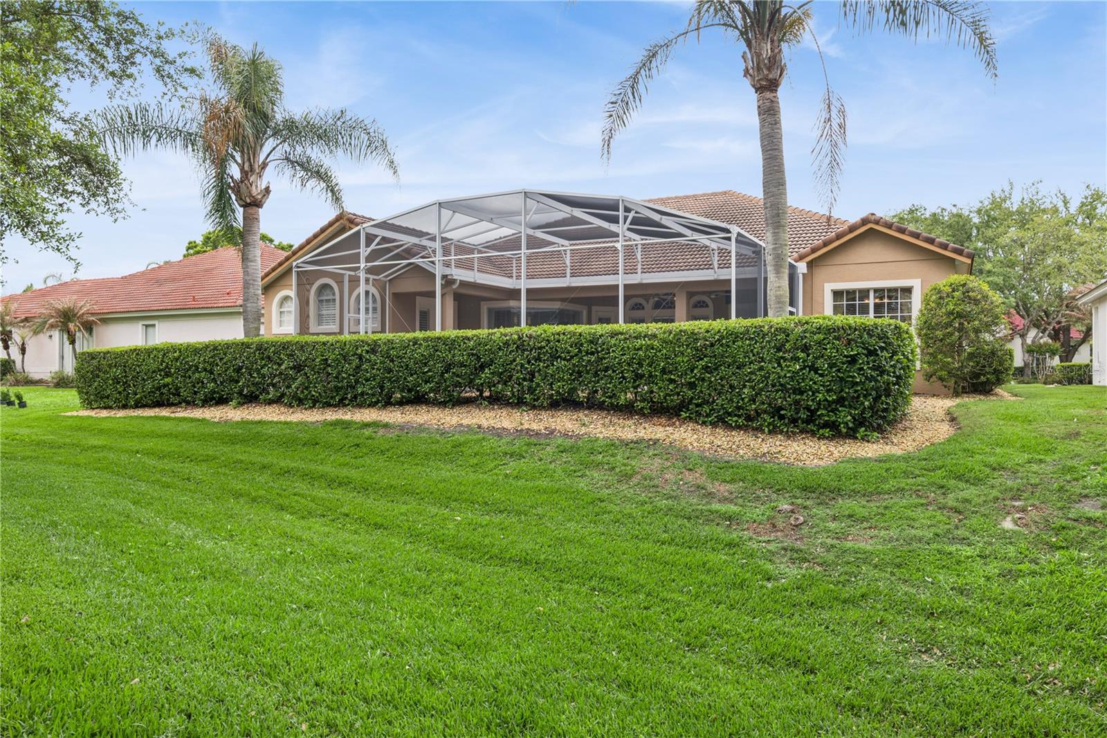 WESTOVER - Residential