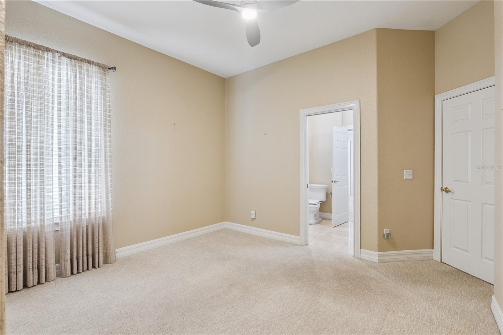 WESTOVER - Residential