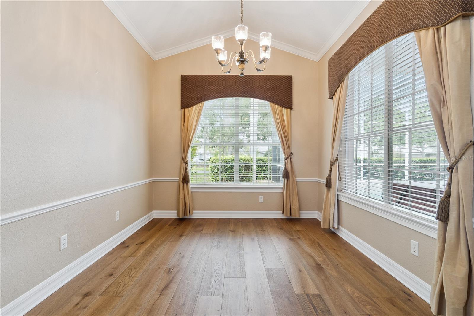 WESTOVER - Residential