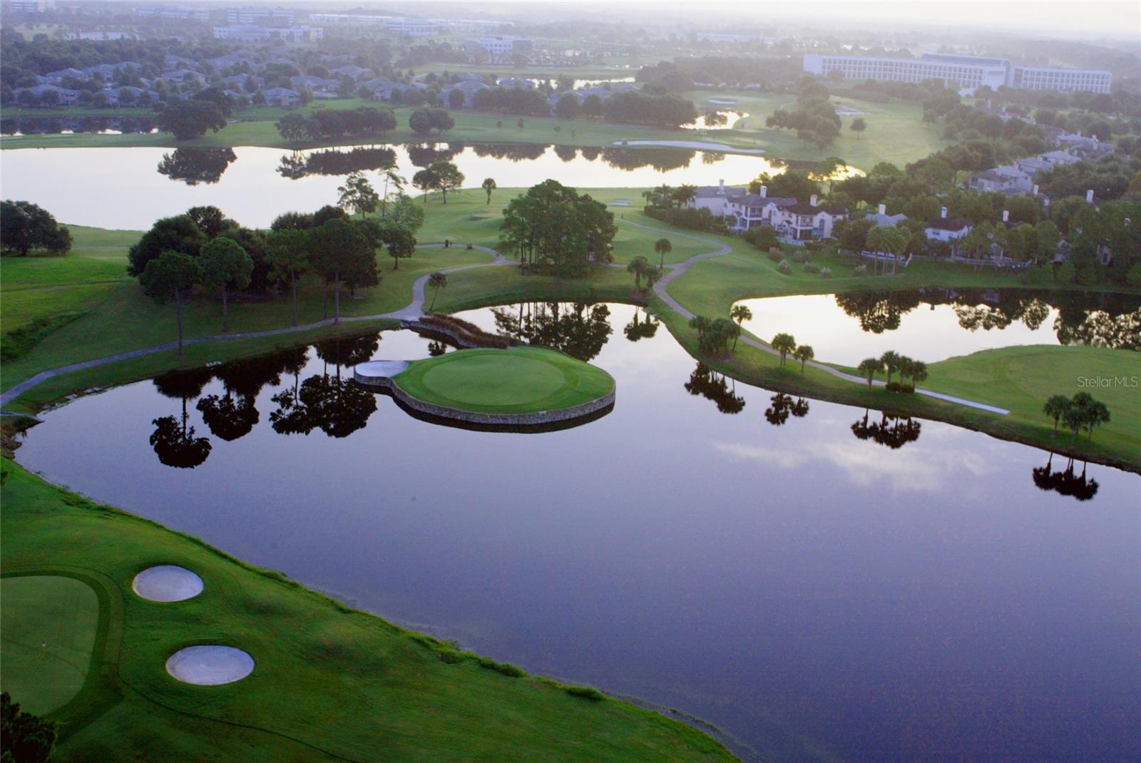 WESTOVER - Residential