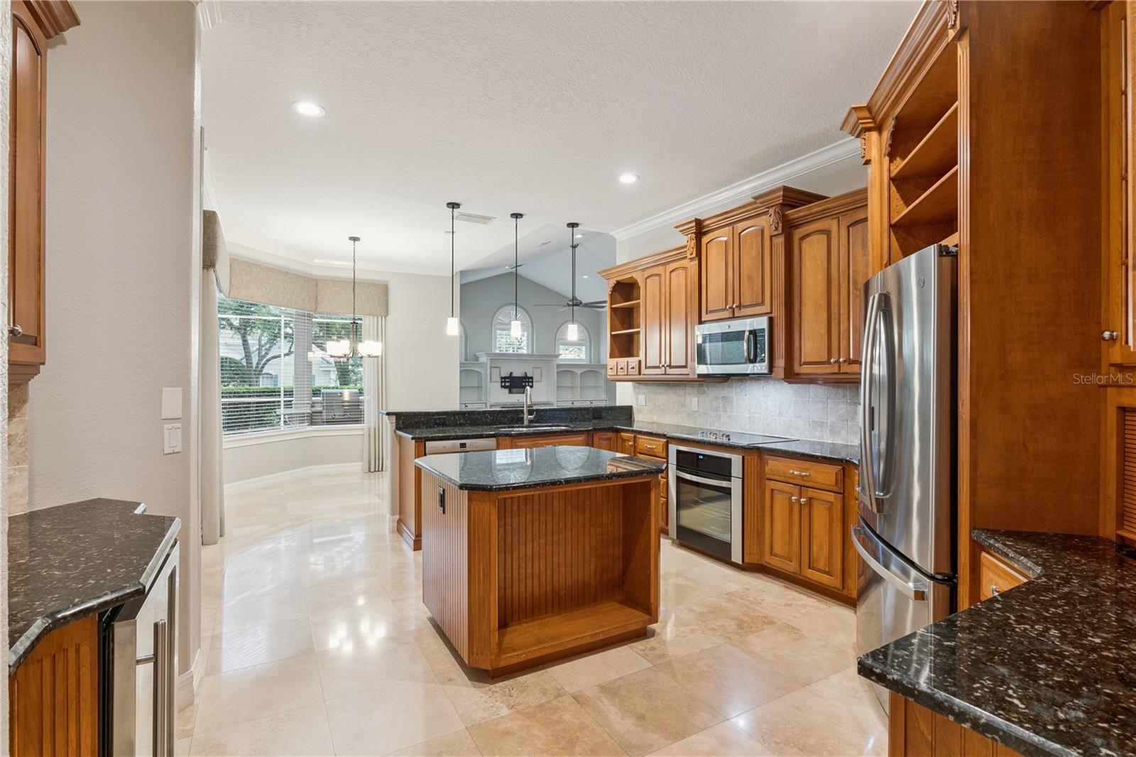 WESTOVER - Residential