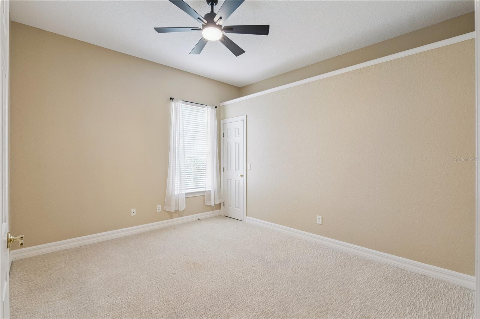 WESTOVER - Residential