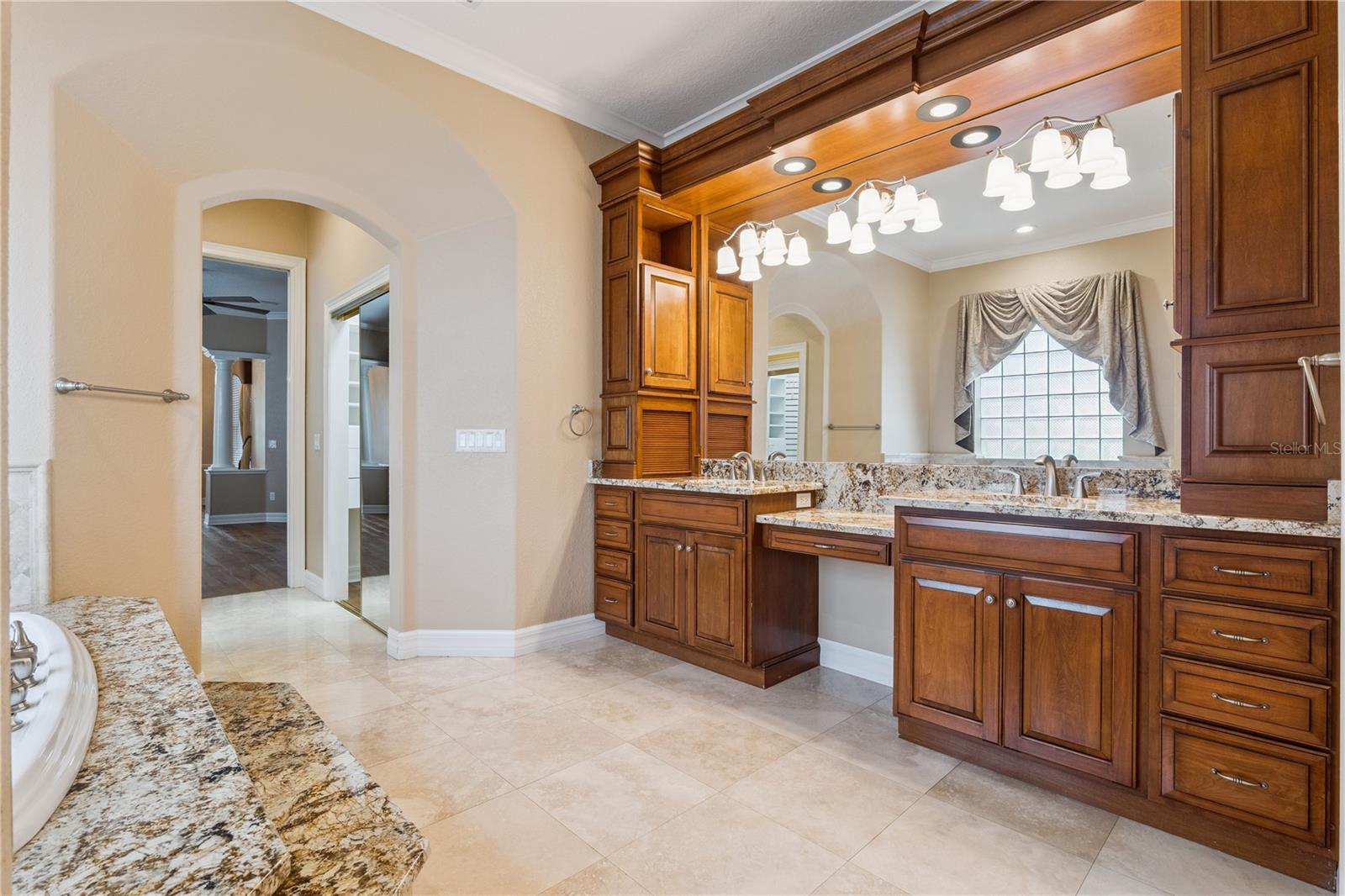 WESTOVER - Residential