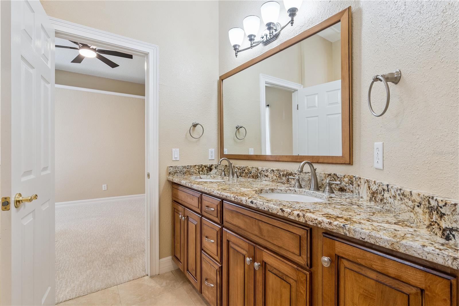 WESTOVER - Residential