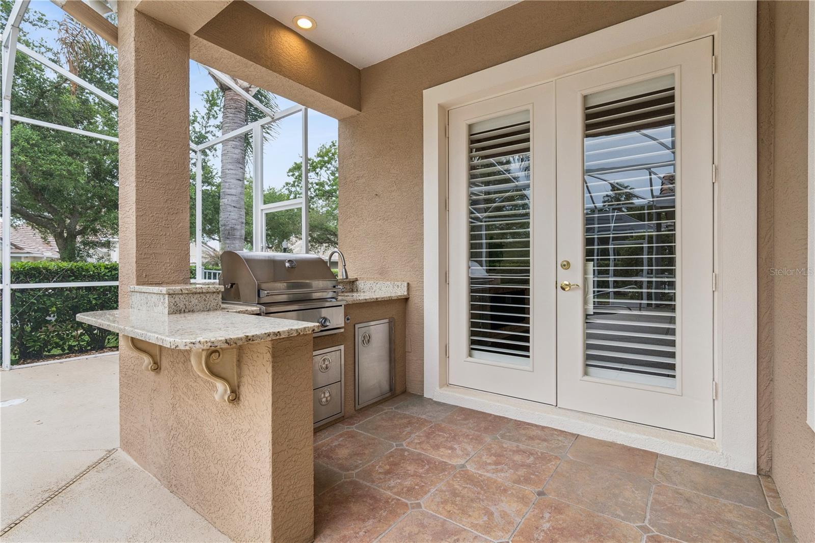 WESTOVER - Residential