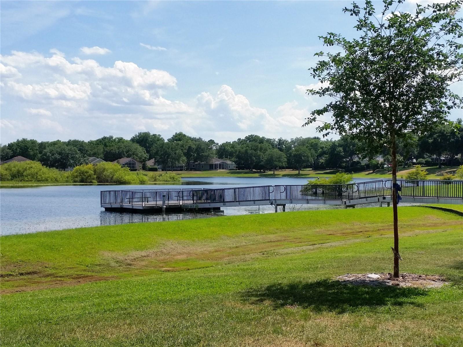 WESTOVER - Residential