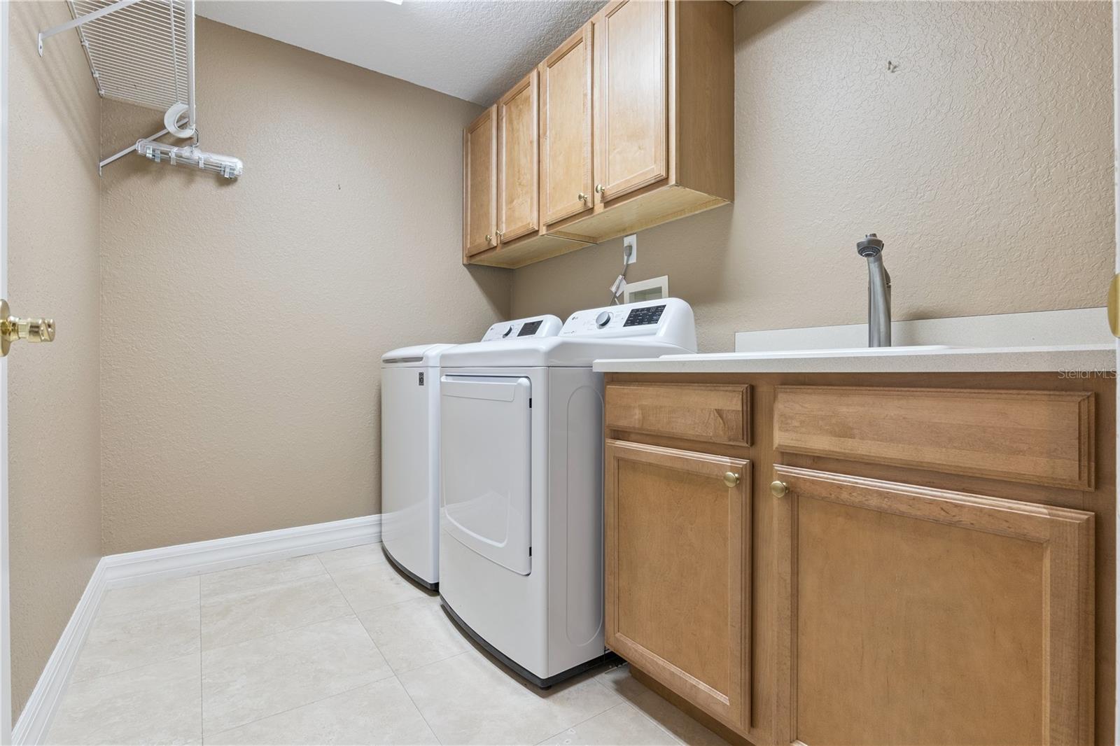 WESTOVER - Residential