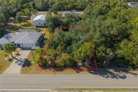 3321 PELLAM BOULEVARD PORT CHARLOTTE FL 33948