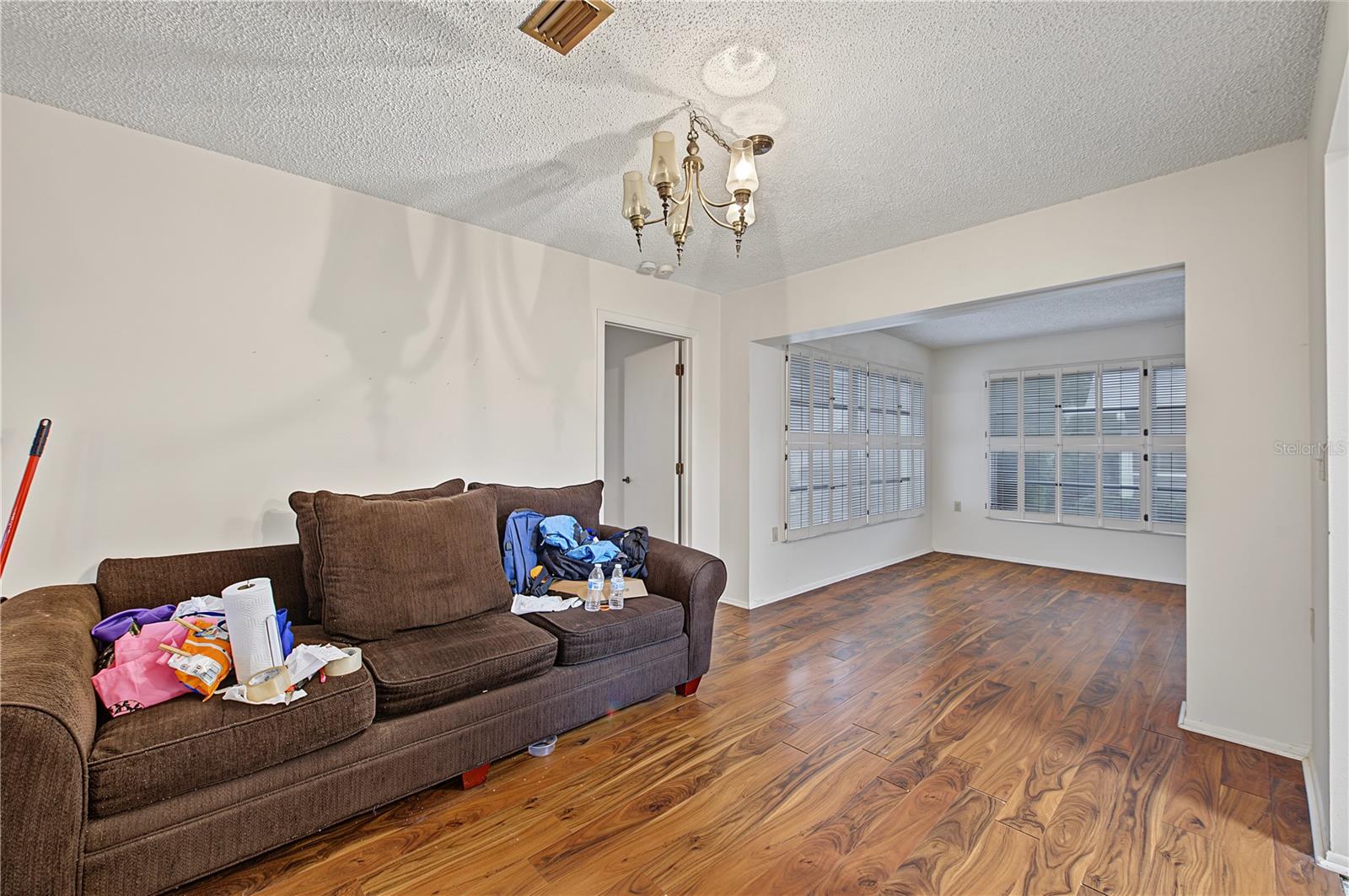 8210 LORA DEL RIO DRIVE