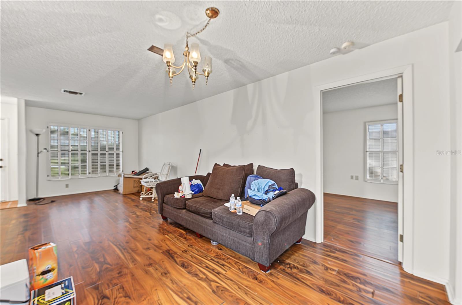 8210 LORA DEL RIO DRIVE