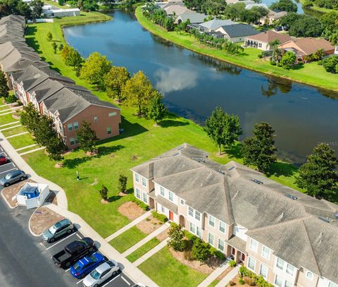 A home in RIVERVIEW