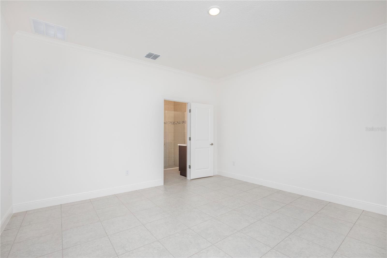 4176 SAGEFIELD DRIVE
