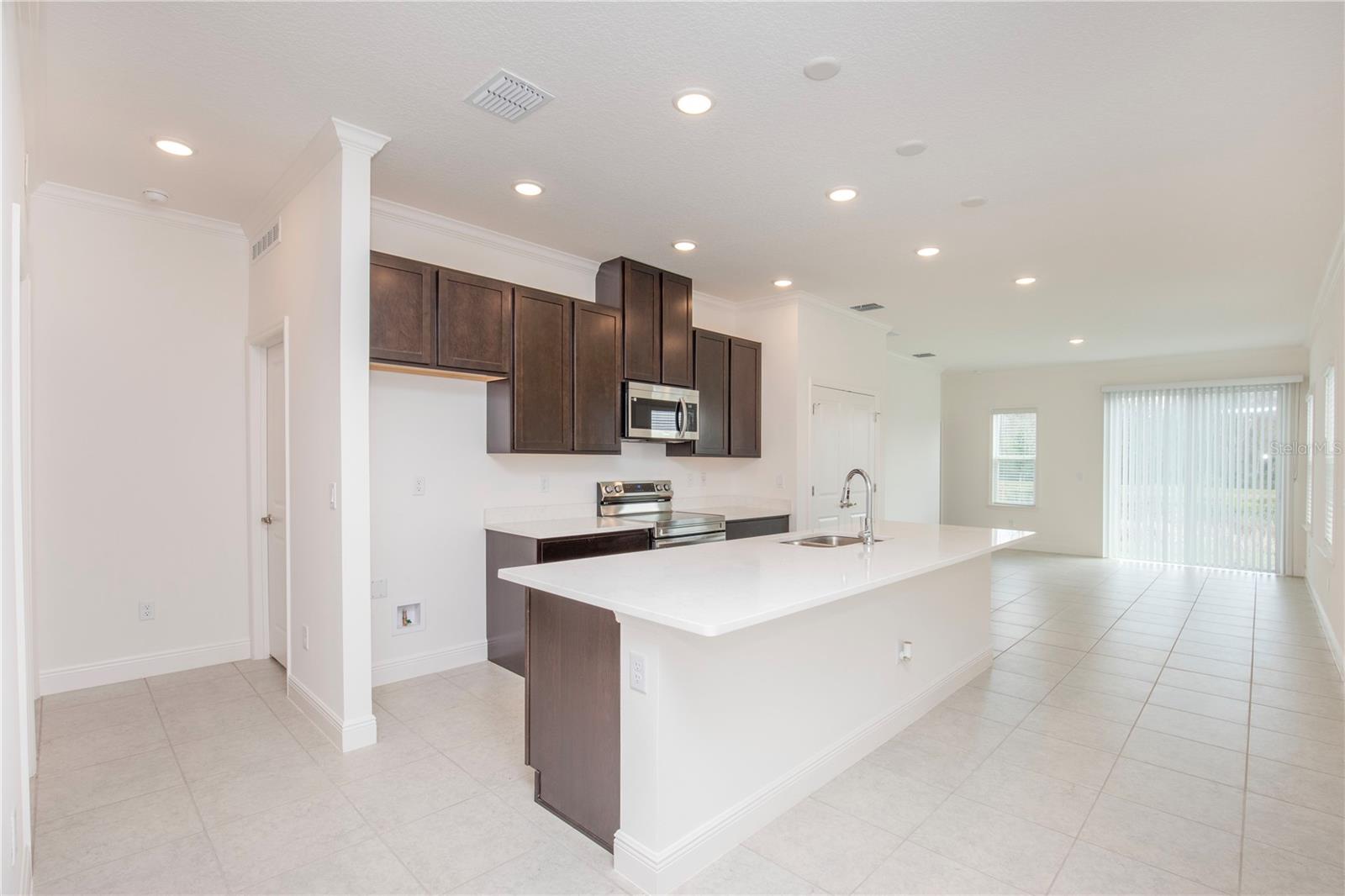 4176 SAGEFIELD DRIVE