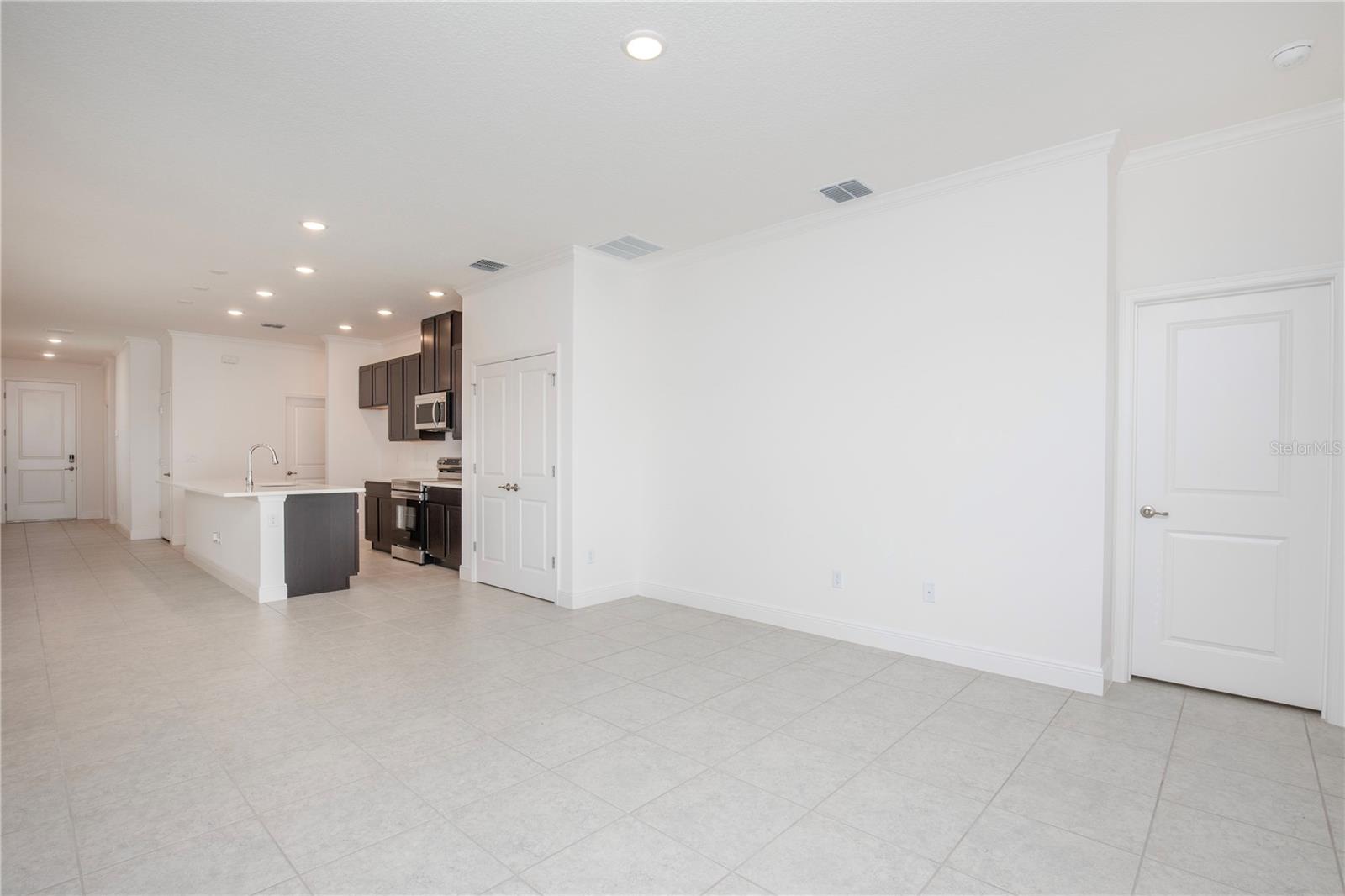 4176 SAGEFIELD DRIVE