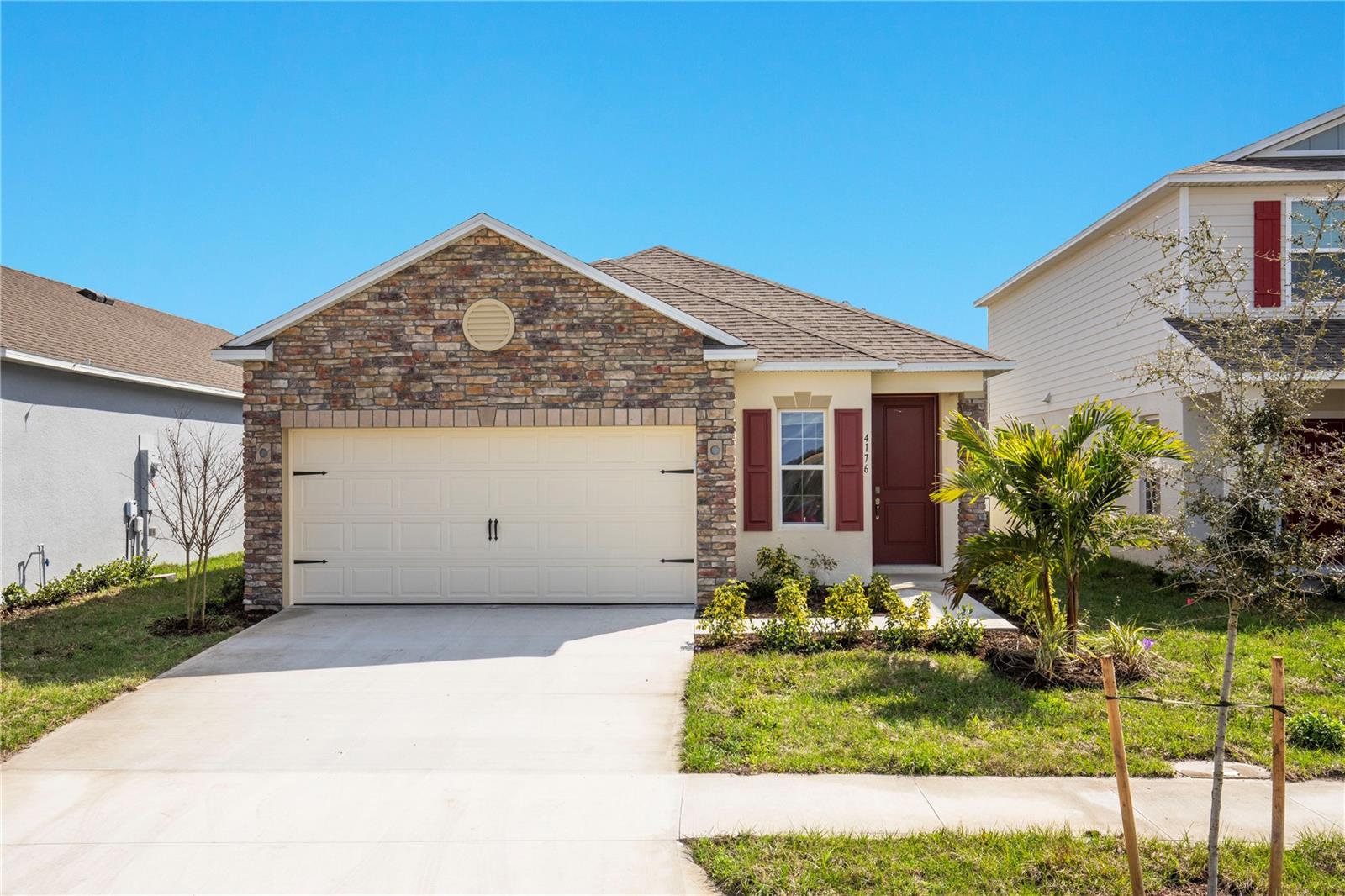 Listing image 1