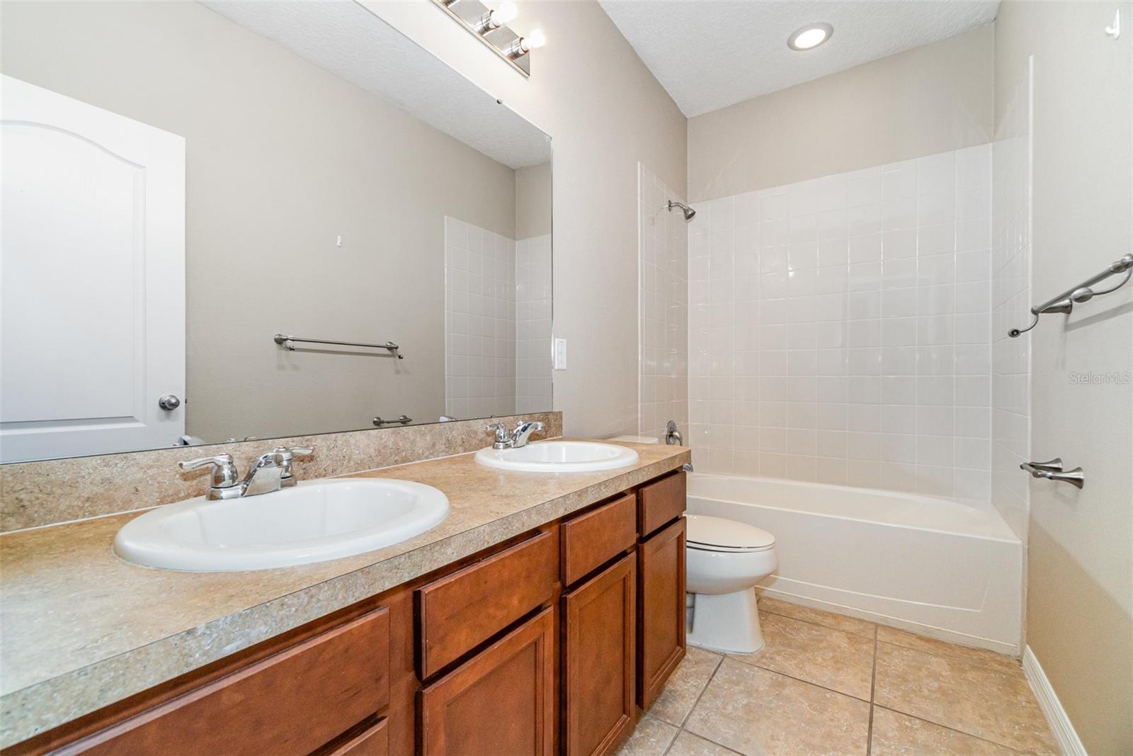 BELMONT RESERVE - Residential