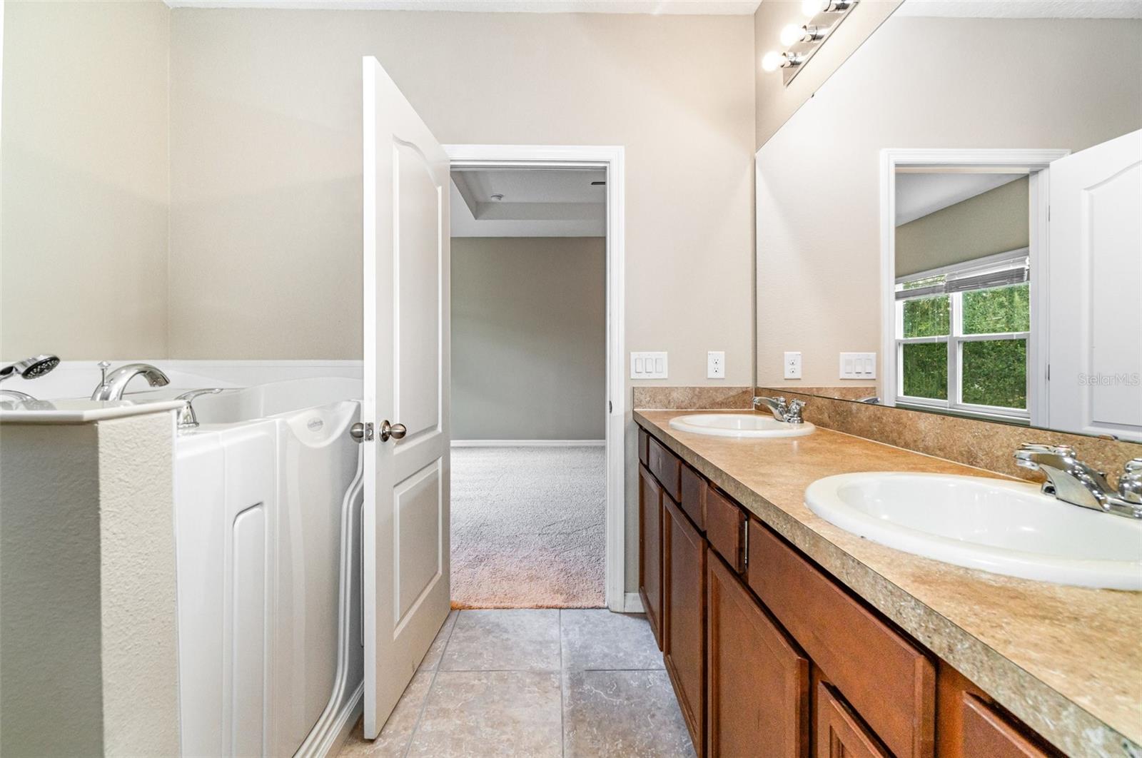 BELMONT RESERVE - Residential