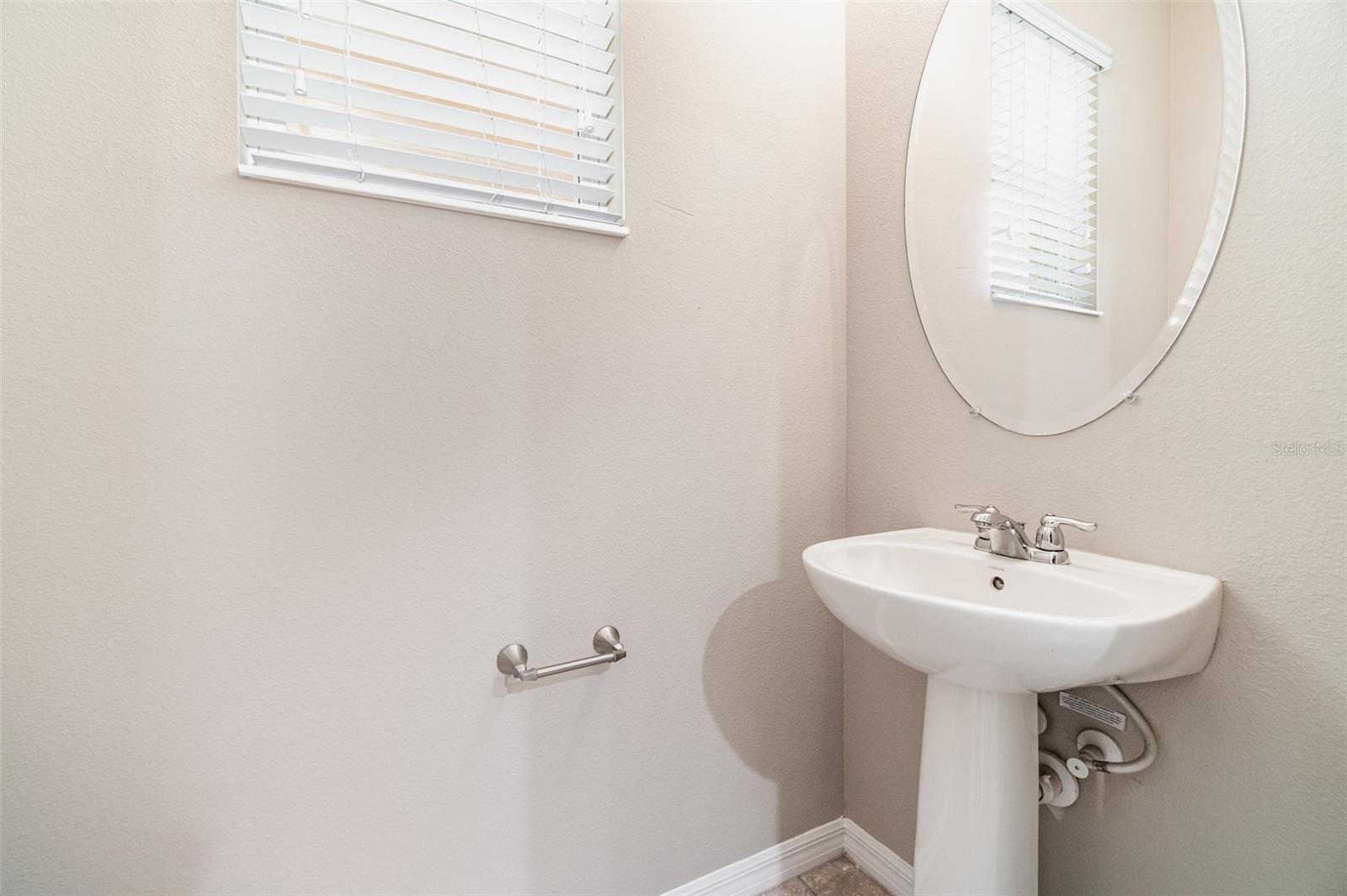 BELMONT RESERVE - Residential