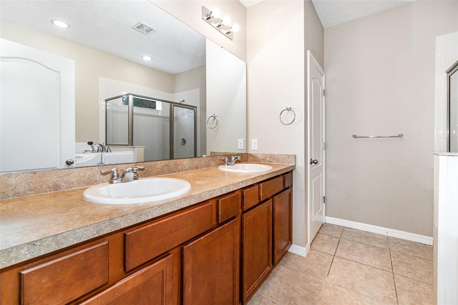 BELMONT RESERVE - Residential