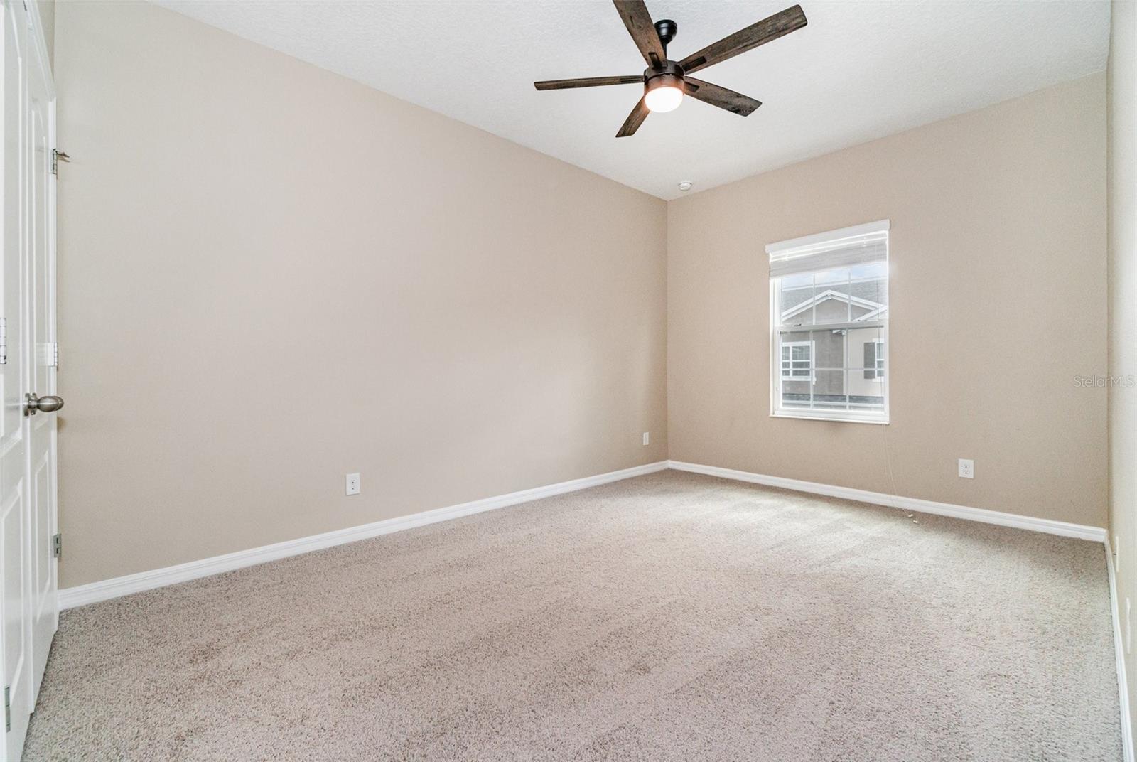 BELMONT RESERVE - Residential