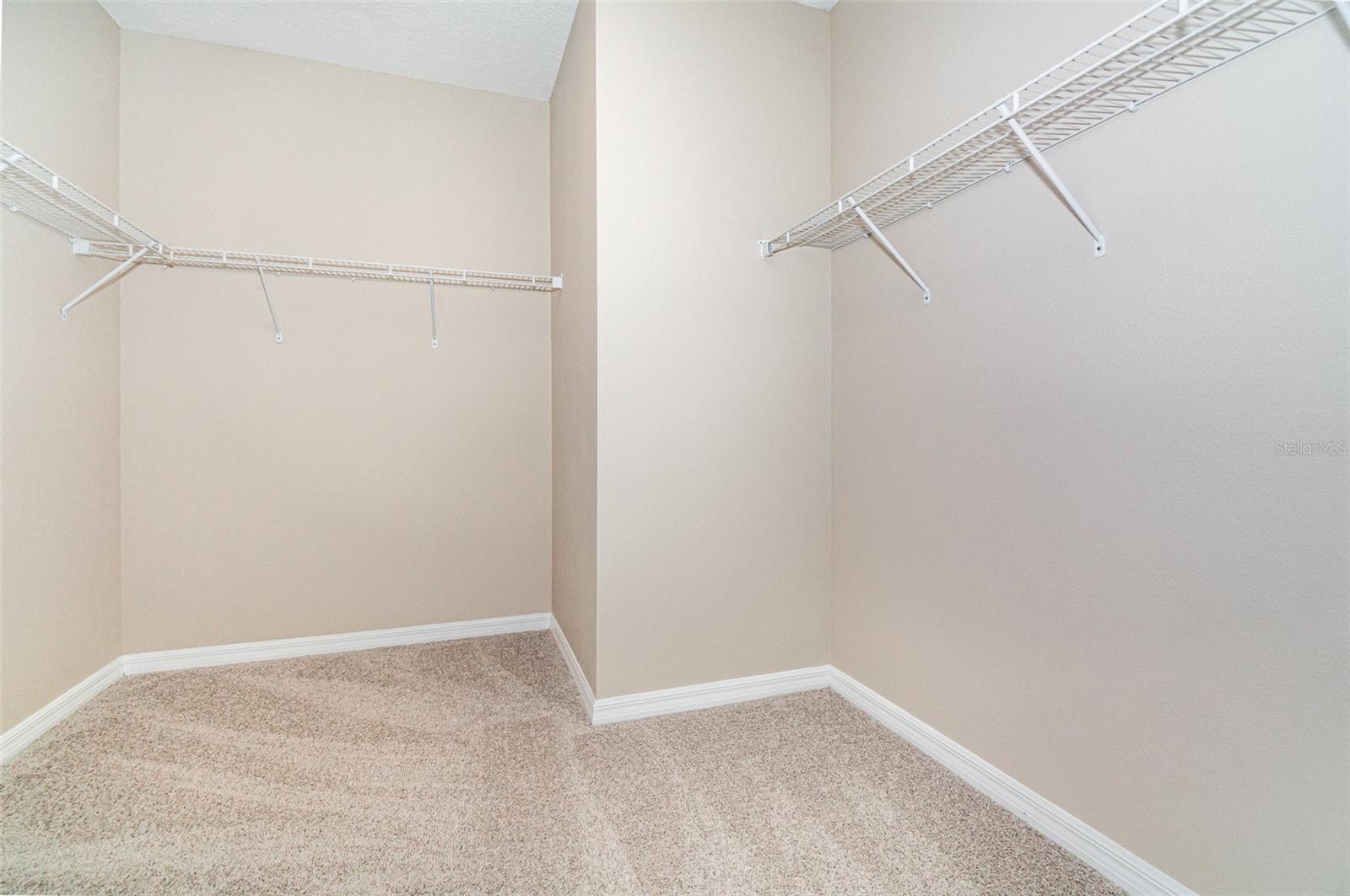 BELMONT RESERVE - Residential