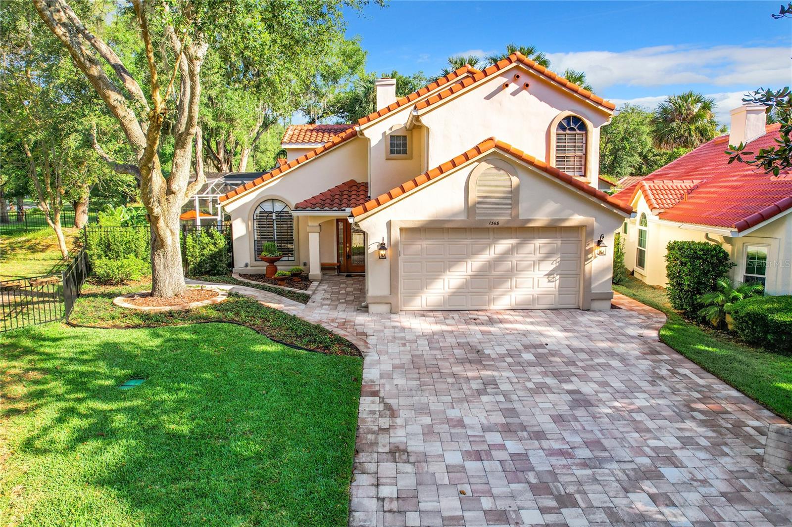 View WINTER SPRINGS, FL 32708 house