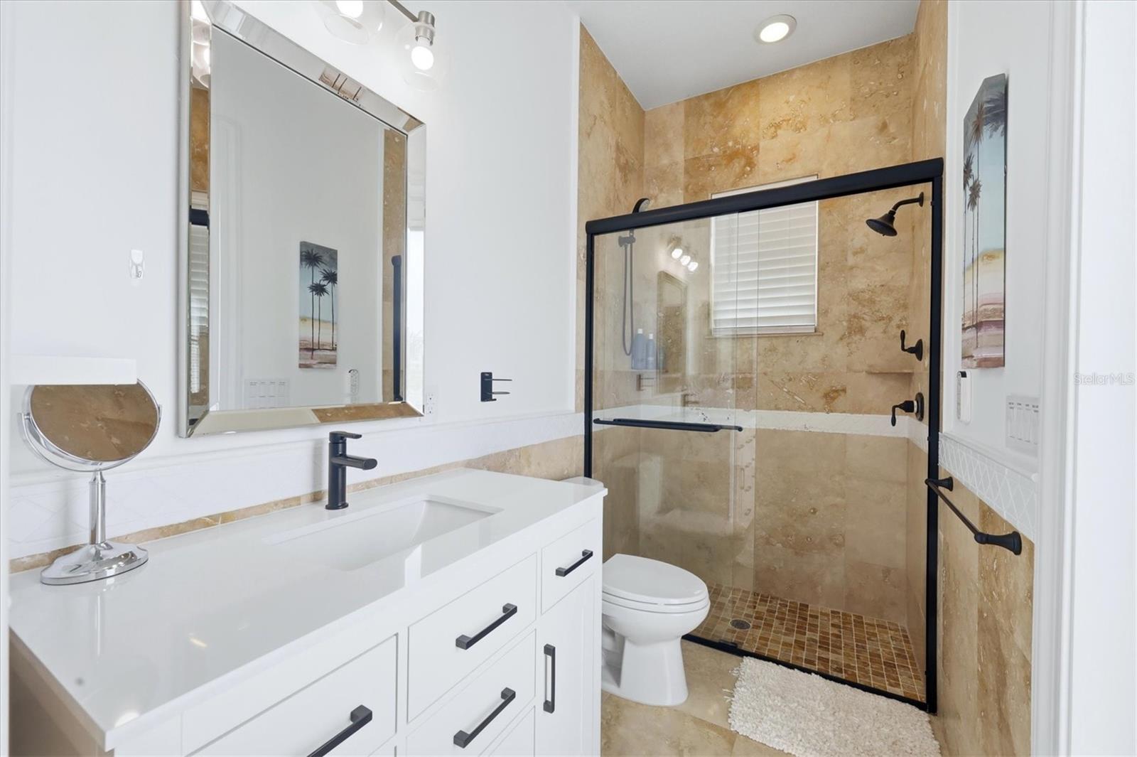 HOLIDAY HARBOR - Residential