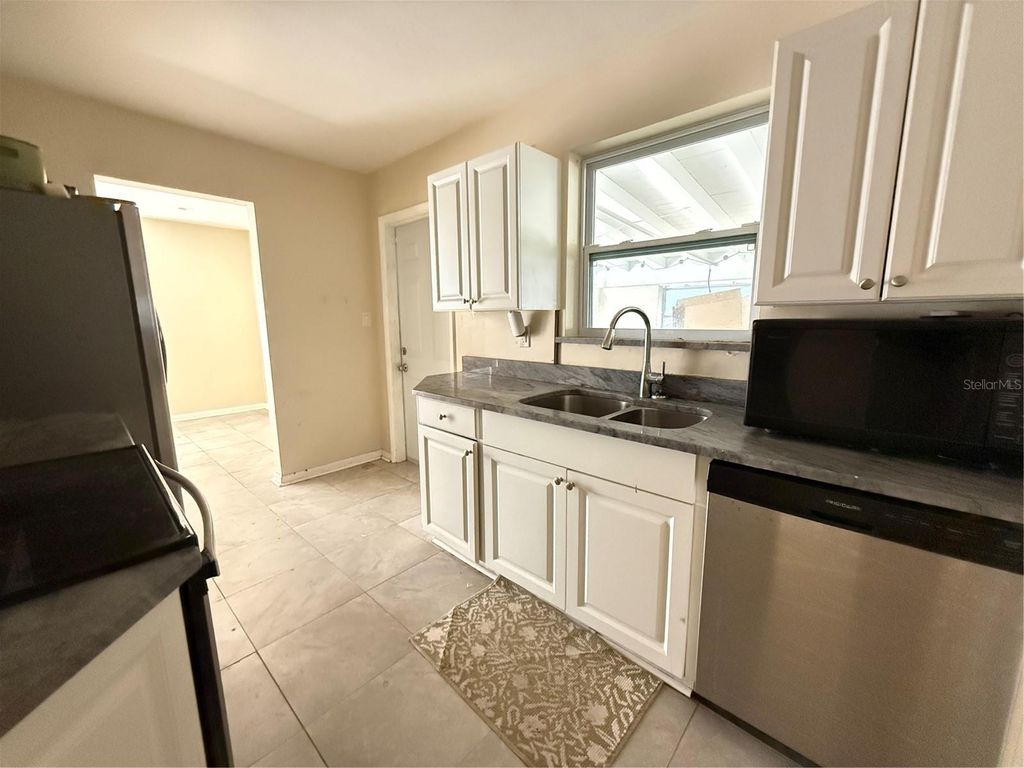 Photo of 21362 Meehan Avenue, Port Charlotte, FL 33952 (MLS # C7522154)