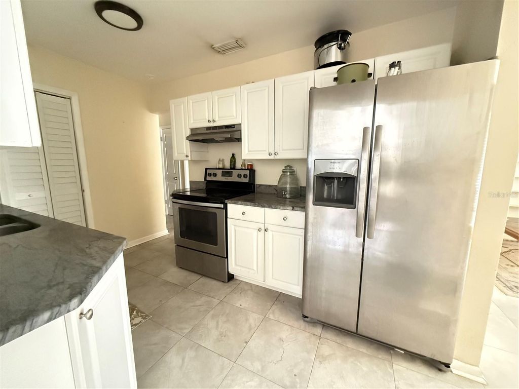 Photo of 21362 Meehan Avenue, Port Charlotte, FL 33952 (MLS # C7522154)