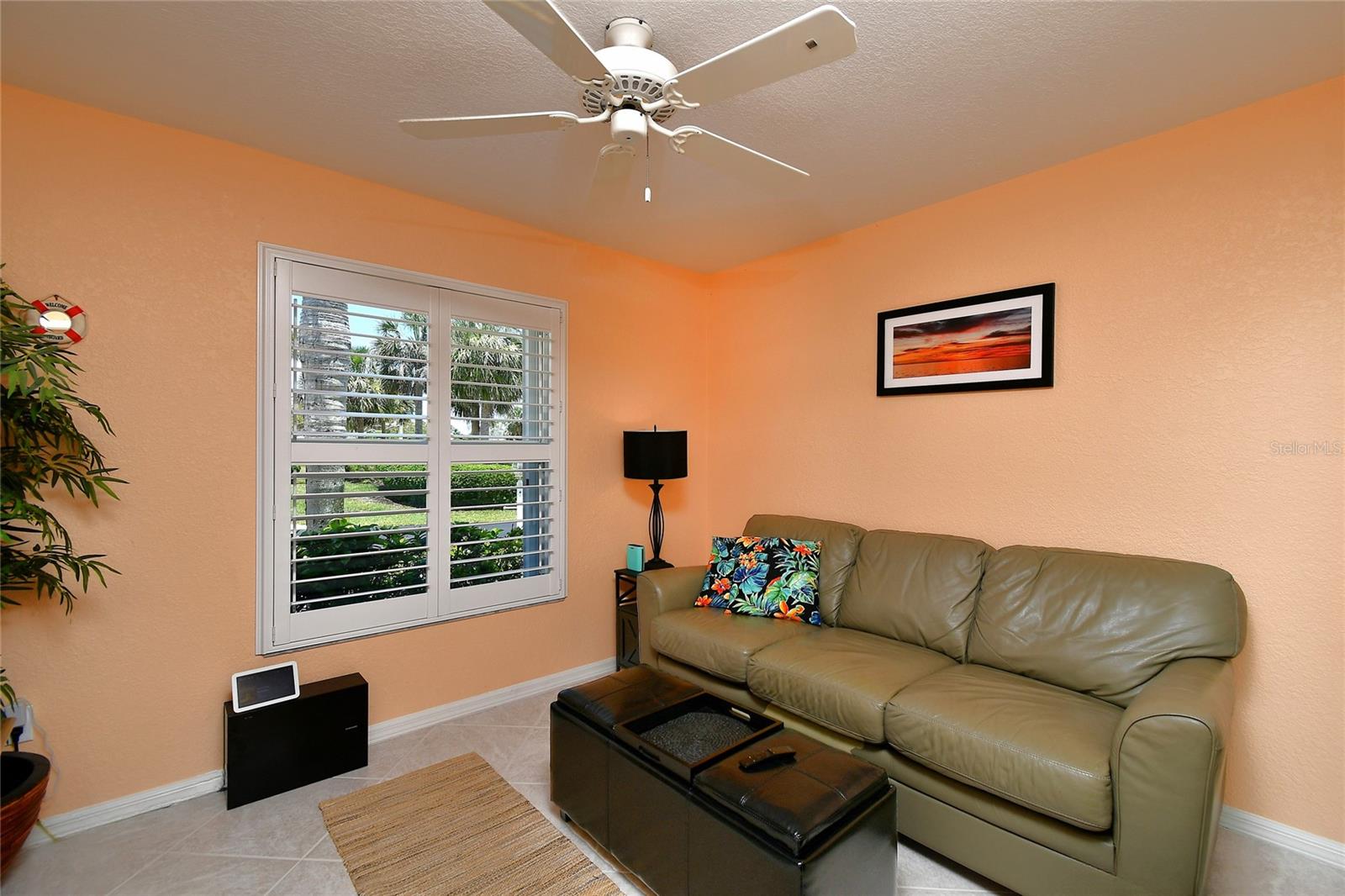 EGRET POINTE CONDO - Residential
