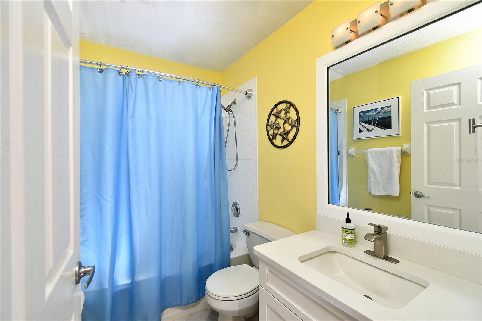 EGRET POINTE CONDO - Residential