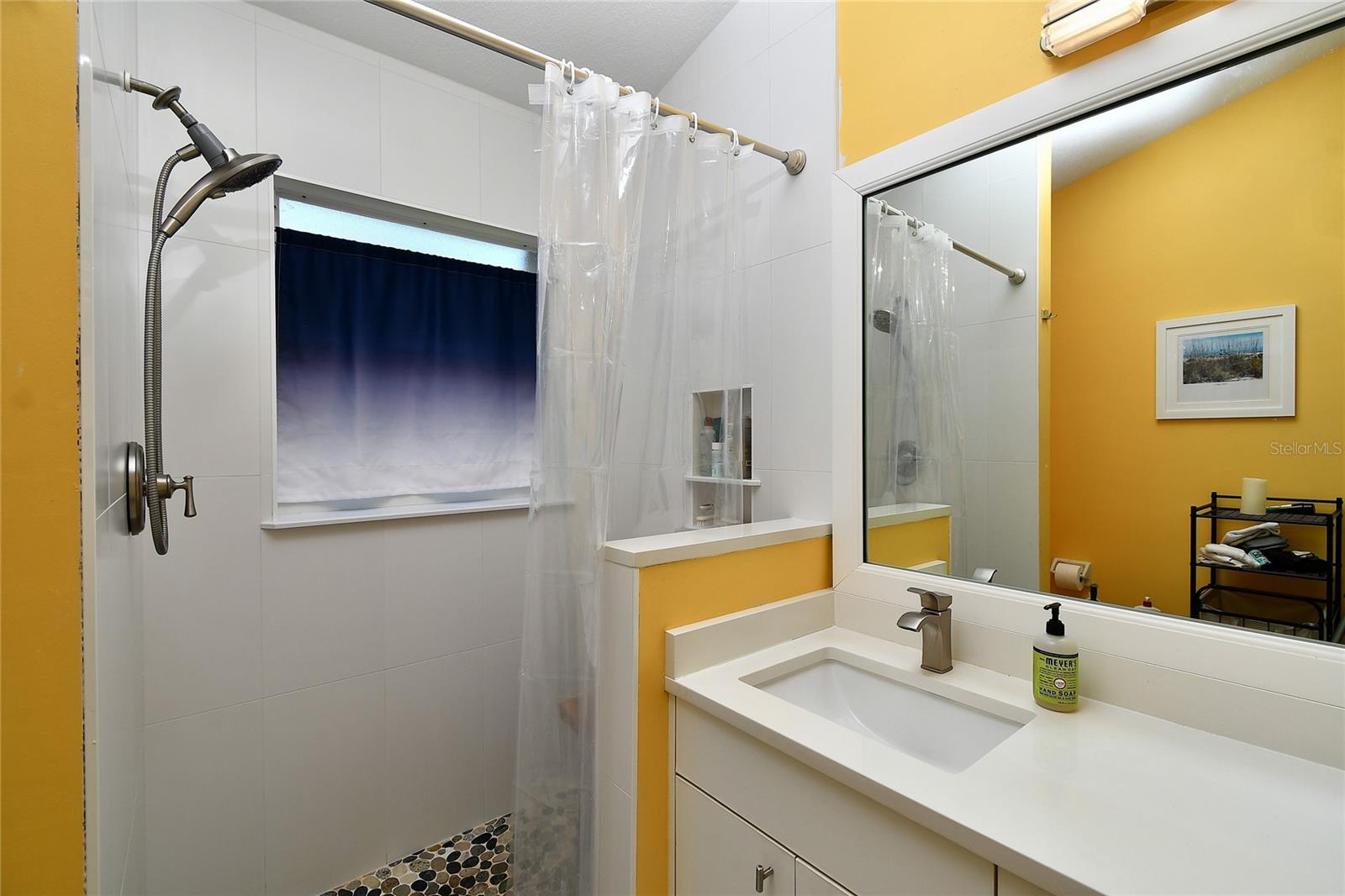 EGRET POINTE CONDO - Residential