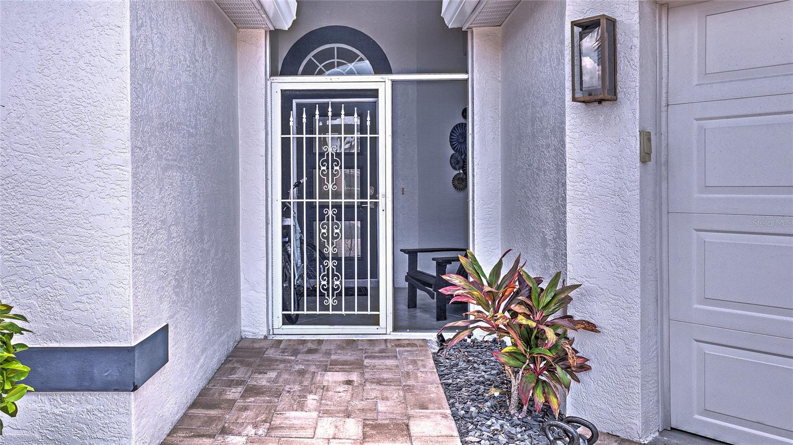 EGRET POINTE CONDO - Residential
