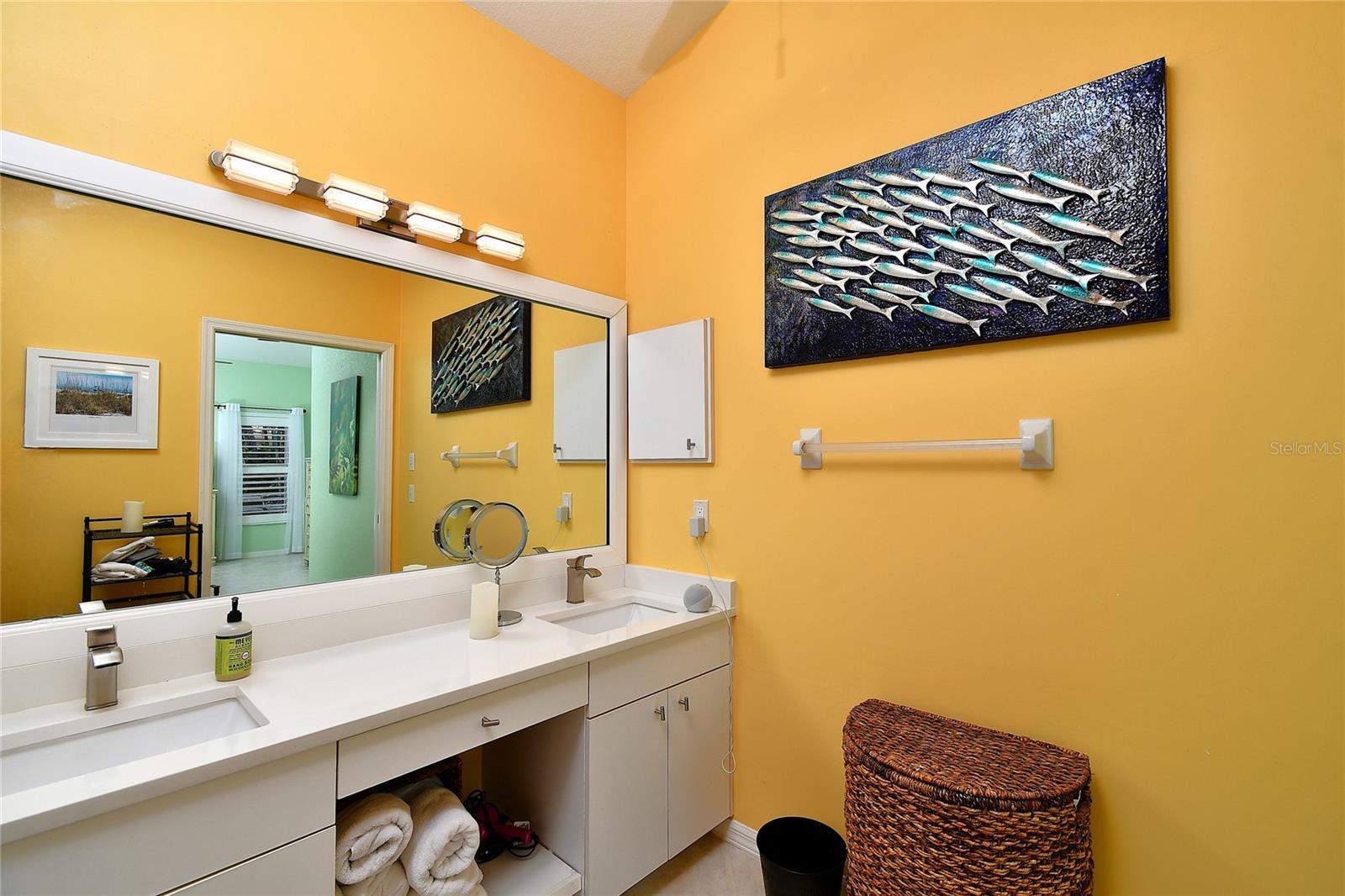 EGRET POINTE CONDO - Residential