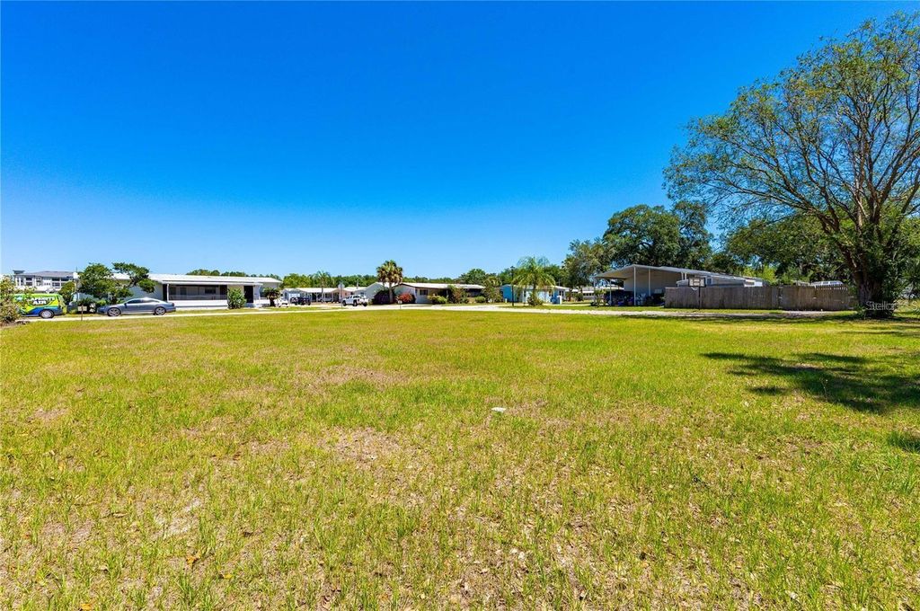 Photo of Chris Dr., Wesley Chapel, FL 33543 (MLS # TB8503909)