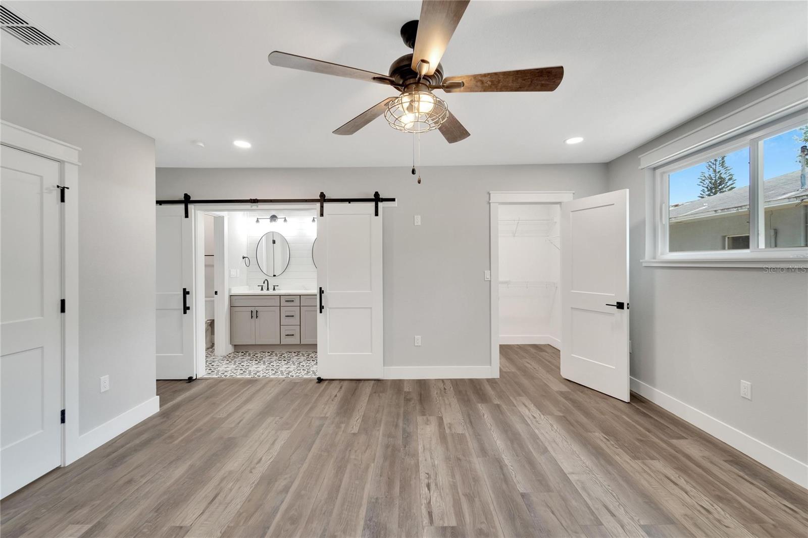 GLENWOOD ESTATES ADD - Residential Lease