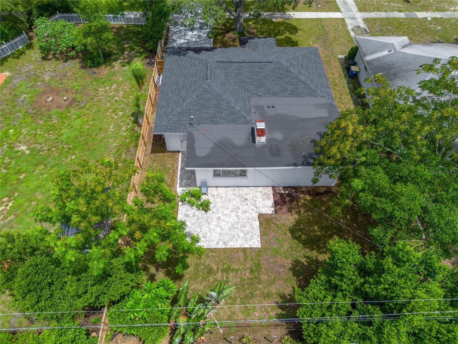 GLENWOOD ESTATES ADD - Residential Lease