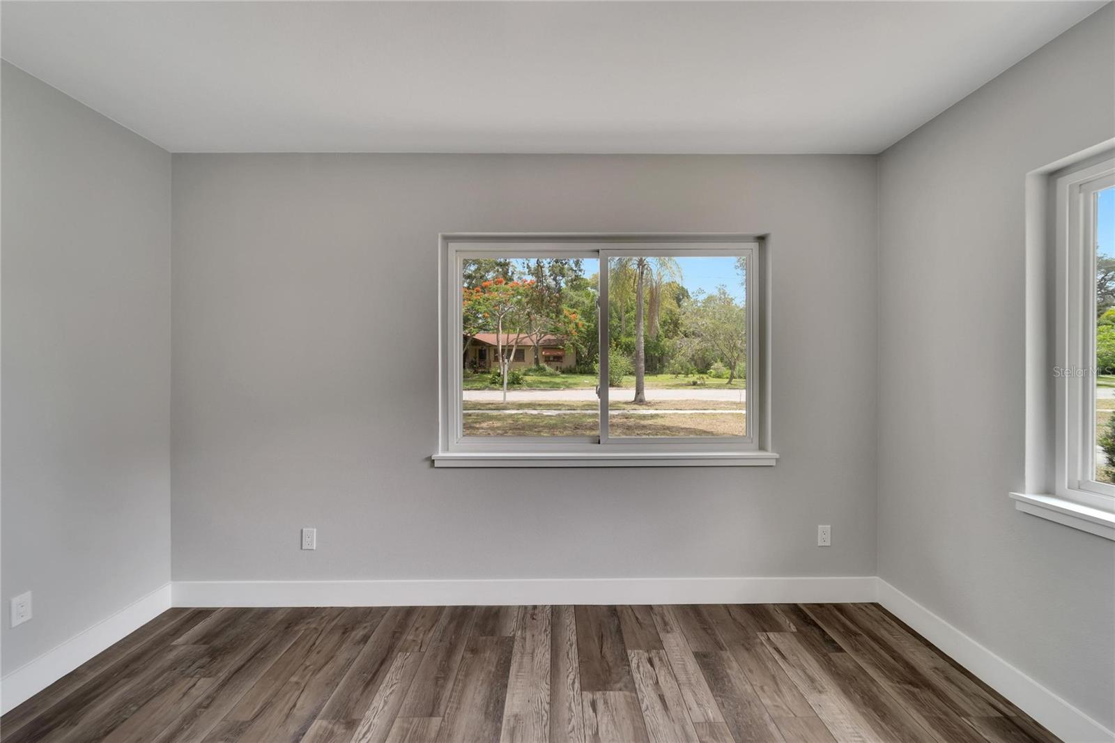 GLENWOOD ESTATES ADD - Residential Lease