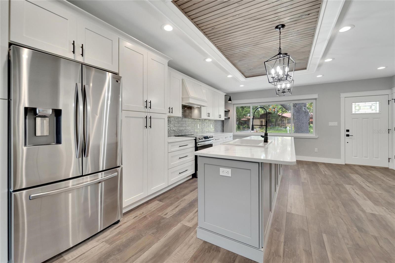 GLENWOOD ESTATES ADD - Residential Lease