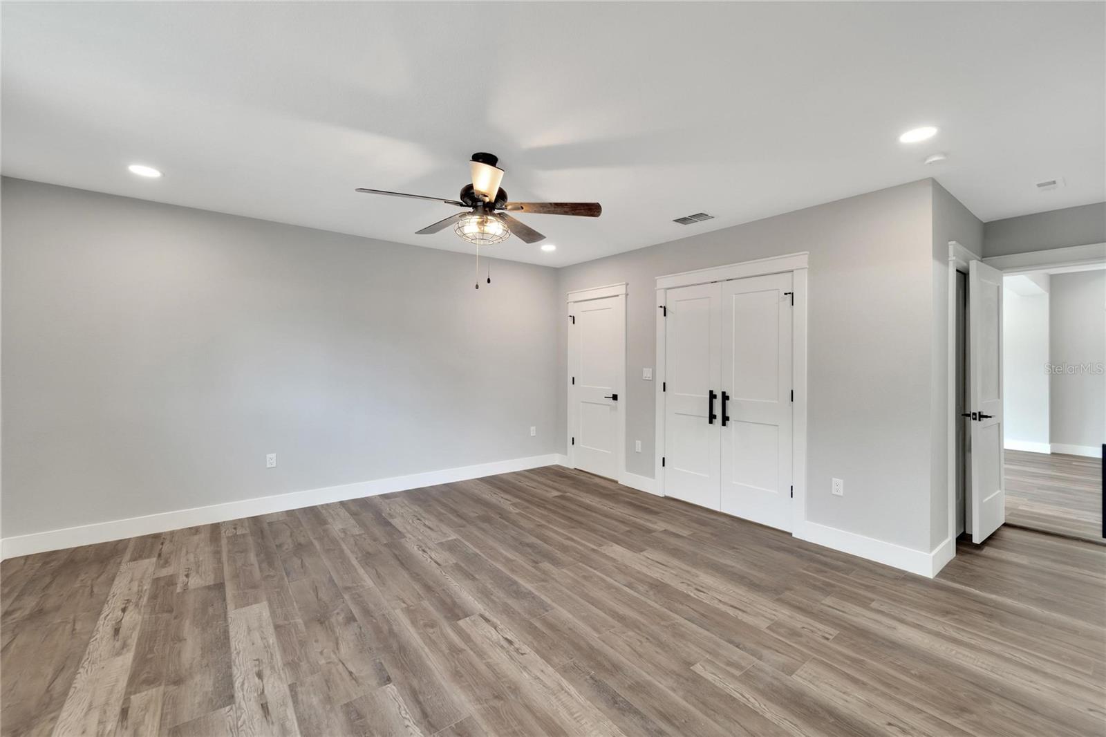 GLENWOOD ESTATES ADD - Residential Lease