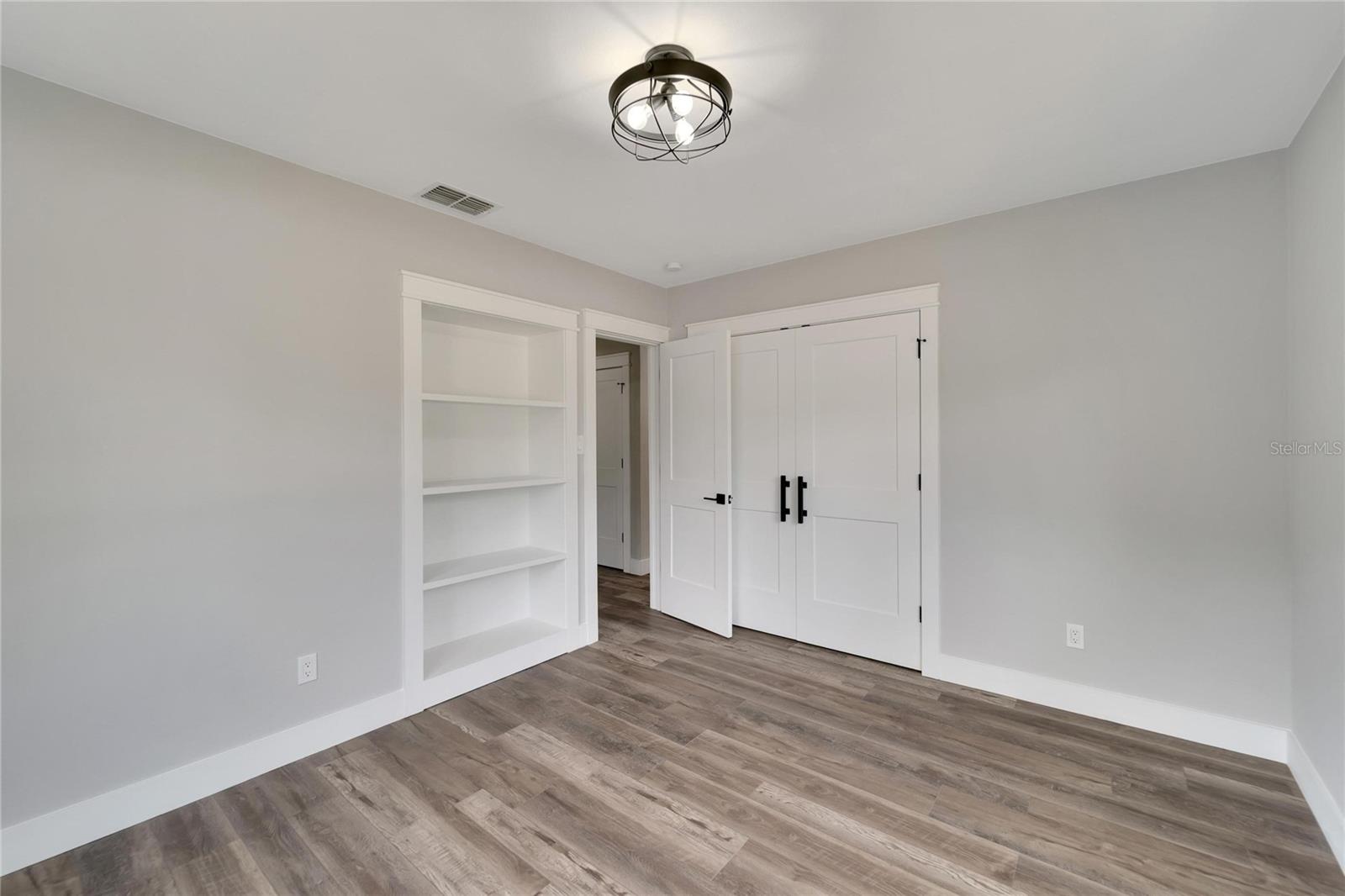 GLENWOOD ESTATES ADD - Residential Lease