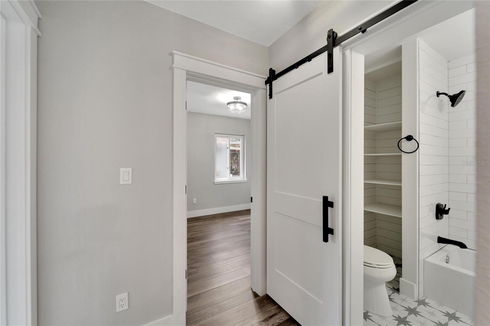 GLENWOOD ESTATES ADD - Residential Lease