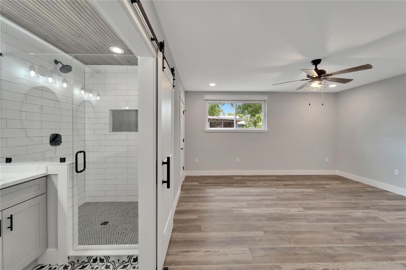 GLENWOOD ESTATES ADD - Residential Lease