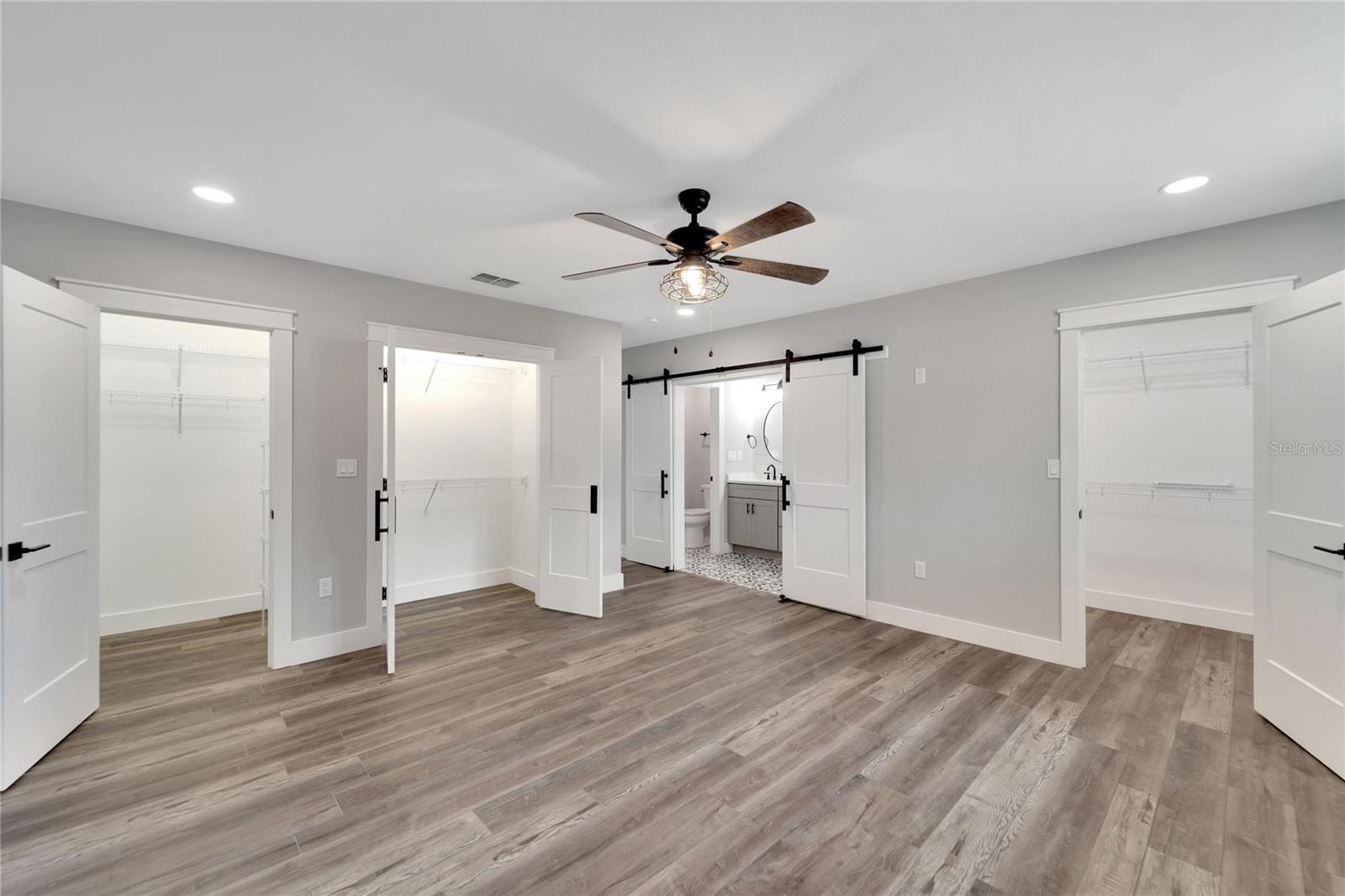GLENWOOD ESTATES ADD - Residential Lease
