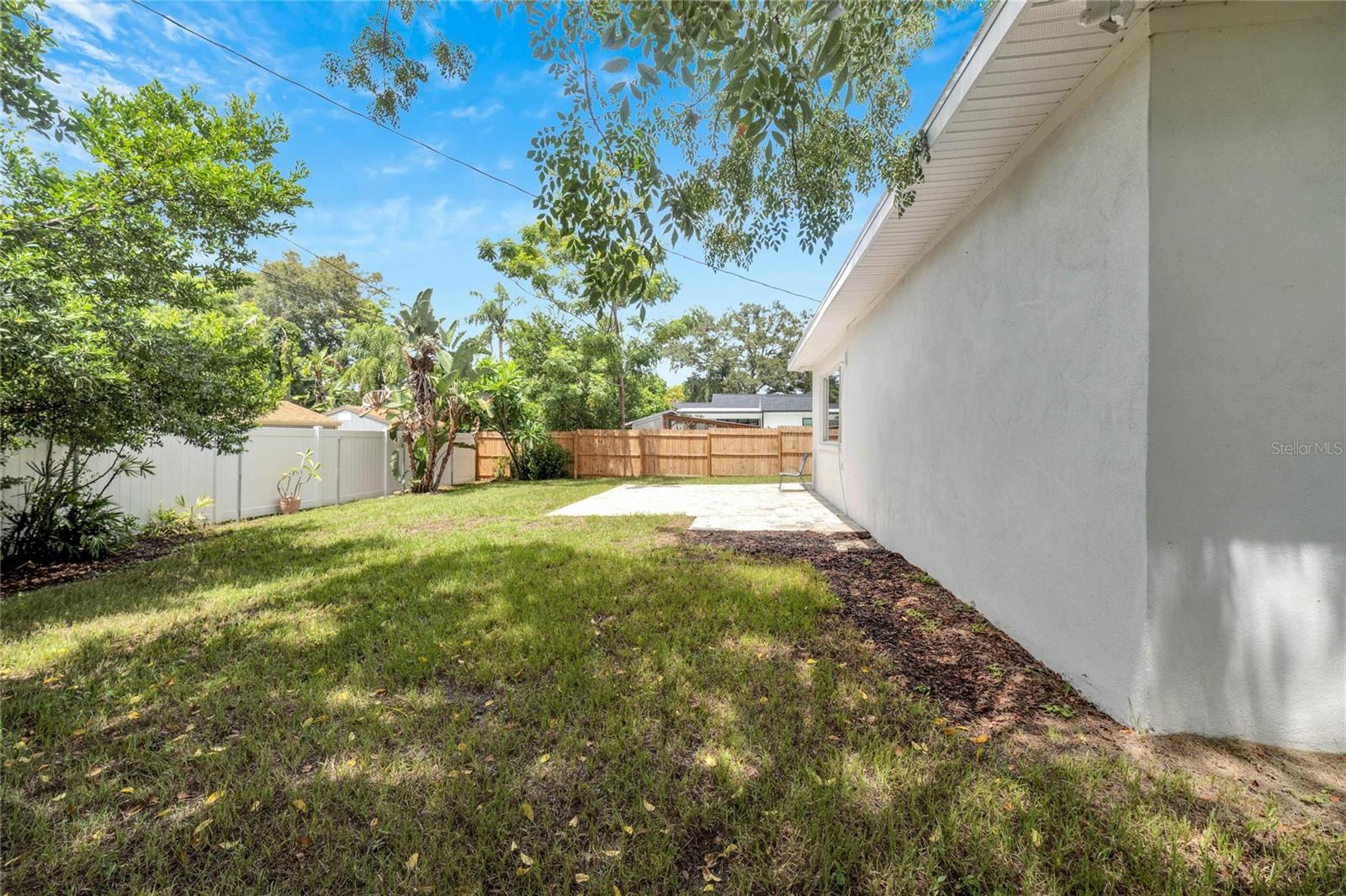 GLENWOOD ESTATES ADD - Residential Lease