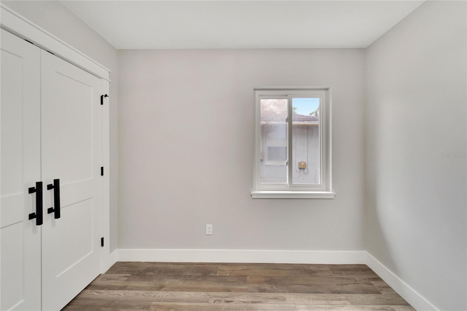 GLENWOOD ESTATES ADD - Residential Lease