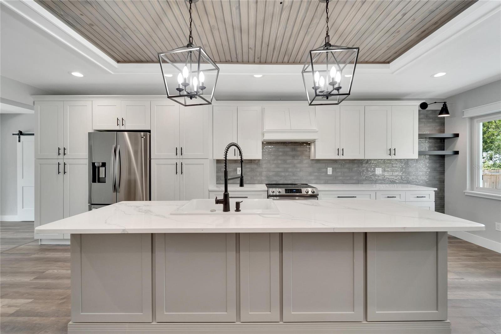GLENWOOD ESTATES ADD - Residential Lease