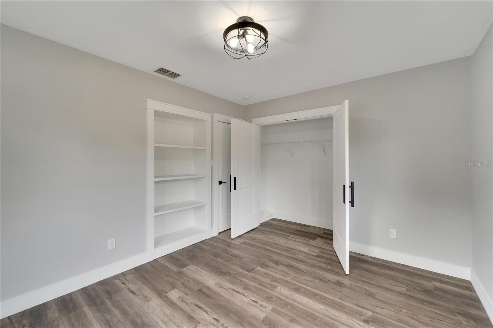 GLENWOOD ESTATES ADD - Residential Lease