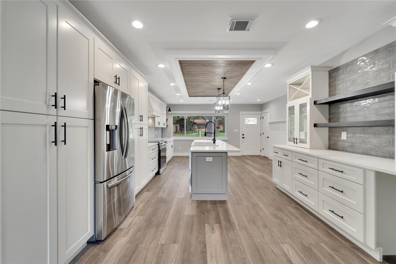 GLENWOOD ESTATES ADD - Residential Lease