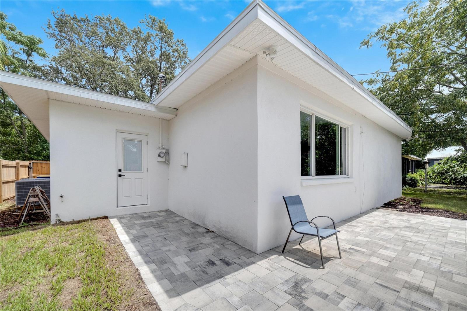 GLENWOOD ESTATES ADD - Residential Lease